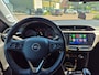 Opel Corsa 1.2 Edition 2e EIG Facelift CarPlay Zwart dak ZEER NETTE NAP NL Cruise Control Sport 1.2 Edition