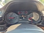 Opel Corsa 1.2 Edition 2e EIG Facelift CarPlay Zwart dak ZEER NETTE NAP NL Cruise Control Sport 1.2 Edition