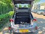 Opel Corsa 1.2 Edition 2e EIG Facelift CarPlay Zwart dak ZEER NETTE NAP NL Cruise Control Sport 1.2 Edition