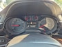 Opel Corsa 1.2 Edition 2e EIG Facelift CarPlay Zwart dak ZEER NETTE NAP NL Cruise Control Sport 1.2 Edition