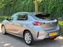 Opel Corsa 1.2 Edition 2e EIG Facelift CarPlay Zwart dak ZEER NETTE NAP NL Cruise Control Sport 1.2 Edition