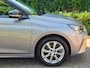 Opel Corsa 1.2 Edition 2e EIG Facelift CarPlay Zwart dak ZEER NETTE NAP NL Cruise Control Sport 1.2 Edition