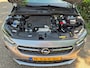 Opel Corsa 1.2 Edition 2e EIG Facelift CarPlay Zwart dak ZEER NETTE NAP NL Cruise Control Sport 1.2 Edition