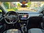 Opel Corsa 1.2 Edition 2e EIG Facelift CarPlay Zwart dak ZEER NETTE NAP NL Cruise Control Sport 1.2 Edition