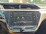 Opel Corsa 1.2 Edition 2e EIG Facelift CarPlay Zwart dak ZEER NETTE NAP NL Cruise Control Sport 1.2 Edition