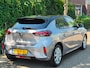 Opel Corsa 1.2 Edition 2e EIG Facelift CarPlay Zwart dak ZEER NETTE NAP NL Cruise Control Sport 1.2 Edition