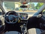 Opel Corsa 1.2 Edition 2e EIG Facelift CarPlay Zwart dak ZEER NETTE NAP NL Cruise Control Sport 1.2 Edition