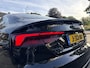 Audi A5 Sportback 40 TFSi 190pk Aut. Design, Virtual cockpit | Trekhaak
