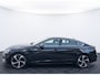 Audi A5 Sportback 40 TFSi 190pk Aut. Design, Virtual cockpit | Trekhaak
