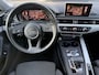 Audi A5 Sportback 40 TFSi 190pk Aut. Design, Virtual cockpit | Trekhaak