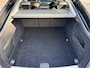 Audi A5 Sportback 40 TFSi 190pk Aut. Design, Virtual cockpit | Trekhaak