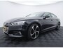 Audi A5 Sportback 40 TFSi 190pk Aut. Design, Virtual cockpit | Trekhaak