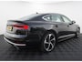 Audi A5 Sportback 40 TFSi 190pk Aut. Design, Virtual cockpit | Trekhaak