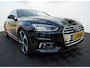 Audi A5 Sportback 40 TFSi 190pk Aut. Design, Virtual cockpit | Trekhaak