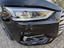Audi A5 Sportback 40 TFSi 190pk Aut. Design, Virtual cockpit | Trekhaak