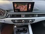 Audi A5 Sportback 40 TFSi 190pk Aut. Design, Virtual cockpit | Trekhaak