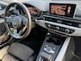 Audi A5 Sportback 40 TFSi 190pk Aut. Design, Virtual cockpit | Trekhaak