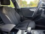 Audi A5 Sportback 40 TFSi 190pk Aut. Design, Virtual cockpit | Trekhaak