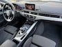 Audi A5 Sportback 40 TFSi 190pk Aut. Design, Virtual cockpit | Trekhaak
