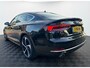 Audi A5 Sportback 40 TFSi 190pk Aut. Design, Virtual cockpit | Trekhaak