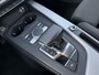 Audi A5 Sportback 40 TFSi 190pk Aut. Design, Virtual cockpit | Trekhaak