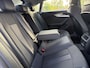 Audi A5 Sportback 40 TFSi 190pk Aut. Design, Virtual cockpit | Trekhaak