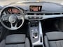 Audi A5 Sportback 40 TFSi 190pk Aut. Design, Virtual cockpit | Trekhaak