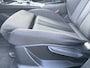 Audi A5 Sportback 40 TFSi 190pk Aut. Design, Virtual cockpit | Trekhaak