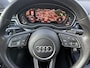 Audi A5 Sportback 40 TFSi 190pk Aut. Design, Virtual cockpit | Trekhaak