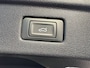 Audi A5 Sportback 40 TFSi 190pk Aut. Design, Virtual cockpit | Trekhaak