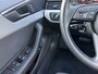 Audi A5 Sportback 40 TFSi 190pk Aut. Design, Virtual cockpit | Trekhaak