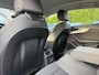 Audi A5 Sportback 40 TFSi 190pk Aut. Design, Virtual cockpit | Trekhaak
