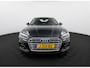 Audi A5 Sportback 40 TFSi 190pk Aut. Design, Virtual cockpit | Trekhaak