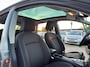 Nissan Qashqai 2.0 Tekna Pack/AUTOMAAT/PANORAMA