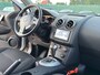 Nissan Qashqai 2.0 Tekna Pack/AUTOMAAT/PANORAMA