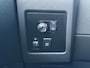 Nissan Qashqai 2.0 Tekna Pack/AUTOMAAT/PANORAMA