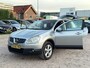 Nissan Qashqai 2.0 Tekna Pack/AUTOMAAT/PANORAMA