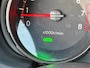 Nissan Qashqai 2.0 Tekna Pack/AUTOMAAT/PANORAMA