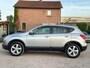 Nissan Qashqai 2.0 Tekna Pack/AUTOMAAT/PANORAMA