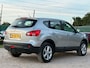 Nissan Qashqai 2.0 Tekna Pack/AUTOMAAT/PANORAMA