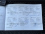 Nissan Qashqai 2.0 Tekna Pack/AUTOMAAT/PANORAMA