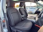 Nissan Qashqai 2.0 Tekna Pack/AUTOMAAT/PANORAMA