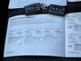 Nissan Qashqai 2.0 Tekna Pack/AUTOMAAT/PANORAMA