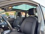 Nissan Qashqai 2.0 Tekna Pack/AUTOMAAT/PANORAMA