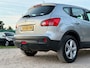 Nissan Qashqai 2.0 Tekna Pack/AUTOMAAT/PANORAMA
