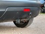 Nissan Qashqai 2.0 Tekna Pack/AUTOMAAT/PANORAMA