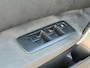Nissan Qashqai 2.0 Tekna Pack/AUTOMAAT/PANORAMA