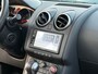 Nissan Qashqai 2.0 Tekna Pack/AUTOMAAT/PANORAMA