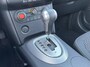 Nissan Qashqai 2.0 Tekna Pack/AUTOMAAT/PANORAMA