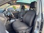 Nissan Qashqai 2.0 Tekna Pack/AUTOMAAT/PANORAMA